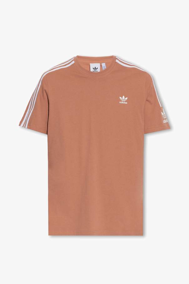 Adidas china free shipping kohls best sale